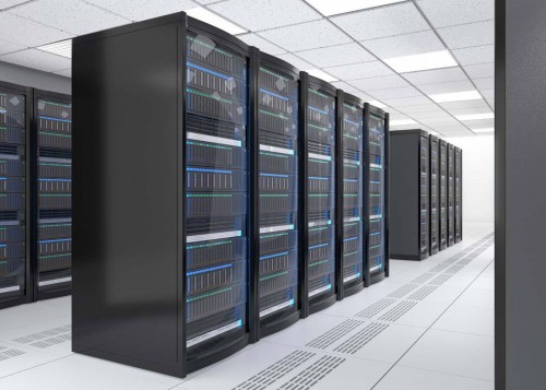 1、织梦cms更换系统报价